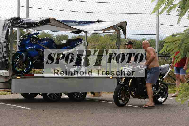 Archiv-2025/35 26.07.2025 Speer Racing ADR/Impressionen